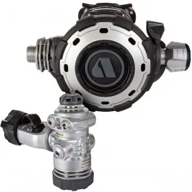 /Apeks/Regulator Apeks MTX RC INT 01