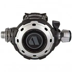 /Apeks/Treapta II Apeks MTX RC 01