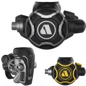 /Apeks/Set regulator Apeks EVX200 DIN 01