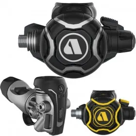 /Apeks/Set regulator Apeks EVX200 INT 01