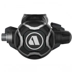 /Apeks/Treapta II Apeks EVX200 01