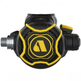 /Apeks/Octopus Apeks EVX NR 01