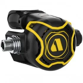 /Apeks/Octopus Apeks EVX NR 03