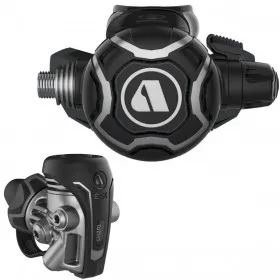 /Apeks/Regulator Apeks EVX200 DIN 01