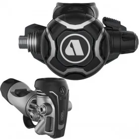 /Apeks/Regulator Apeks EVX200 INT 01