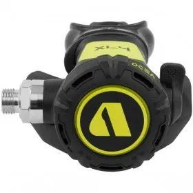 /Apeks/Octopus Apeks XL4 OCEA NR 01