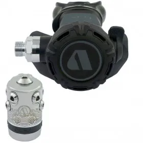 /Apeks/Regulator Apeks XL4 OCEA DIN 01