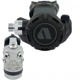/Apeks/Regulator Apeks XL4 OCEA INT 01