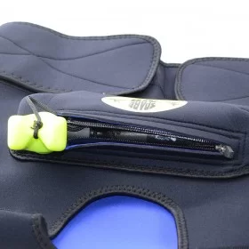 Butelie de urgenta SpareAIR XTREME 170 CE Black 04