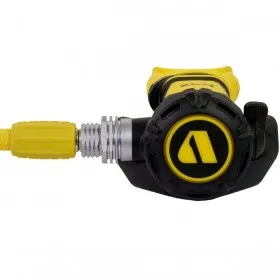 /Apeks/Octopus Apeks XL4 PLUS NR 01