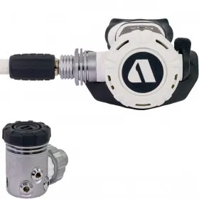 /Apeks/Regulator Apeks XL4 PLUS DIN 01