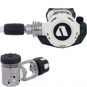 /Apeks/Regulator Apeks XL4 PLUS INT 01