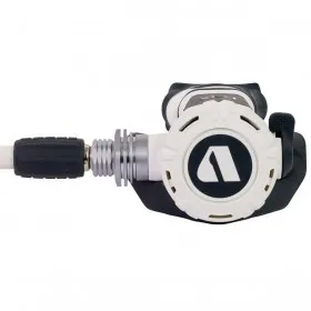 /Apeks/Treapta II Apeks XL4 PLUS 01