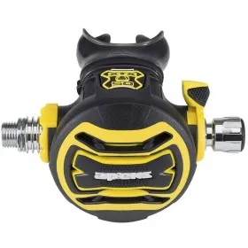 Octopus Apeks XTX50 NR 01