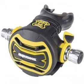 /Apeks/Octopus Apeks XTX50 NR 02
