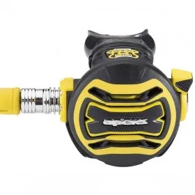 Octopus Apeks XTX40 NR 02