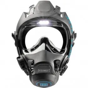 /Oceanreef/Sistem de iluminare Oceanreef VESPER 01