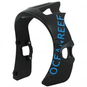 /Oceanreef/Accesoriu Oceanreef EXTENDER Negru 01