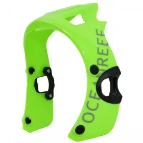 /Oceanreef/Accesoriu Oceanreef EXTENDER Verde 01