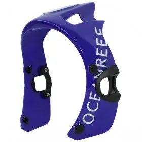 /Oceanreef/Accesoriu Oceanreef EXTENDER Cobalt 01