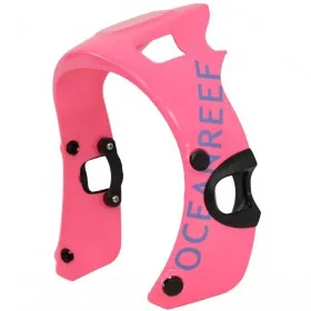 /Oceanreef/Accesoriu Oceanreef EXTENDER Roz 01