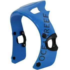 /Oceanreef/Accesoriu Oceanreef EXTENDER Albastru 01