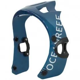 /Oceanreef/Accesoriu Oceanreef EXTENDER Smarald 01
