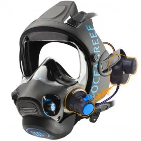 /Oceanreef/Sistem de comunicatii Oceanreef GSM MERCURY  01