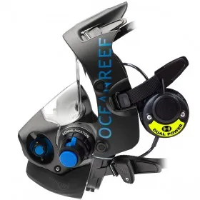 /Oceanreef/Sistem de comunicatii Oceanreef GSM MERCURY DUAL POWER  01