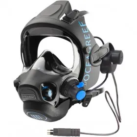 /Oceanreef/Sistem de comunicatii Oceanreef GSM CUBE3  01