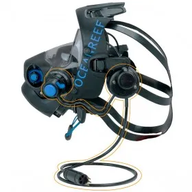 /Oceanreef/Sistem de comunicatii Oceanreef GSM CUBE3  02