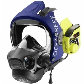 /Oceanreef/Sistem de comunicatii Oceanreef GSM G DIVERS  01