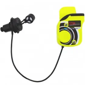 /Oceanreef/Sistem de comunicatii Oceanreef GSM G DIVERS  02