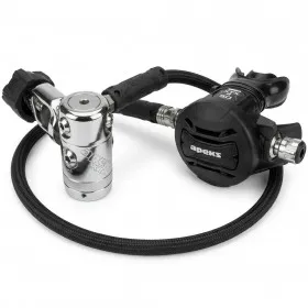 Regulator Apeks XTX50 INT 01