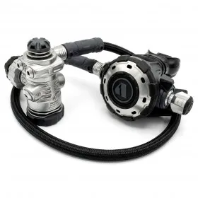 Regulator Apeks MTX RC DIN 01