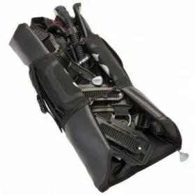 Vesta BCD Scubapro HYDROS PRO 2 05