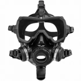 Masca full face Scubapro FM2 02