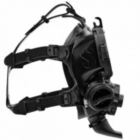 Masca full face Scubapro FM2 03