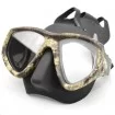 Masca Seac - ONE CAMO Black