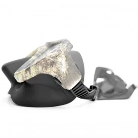 Masca Seac ONE CAMO Negru 02