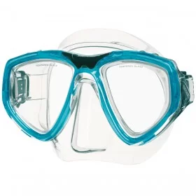 Masca Seac One Aqua 01