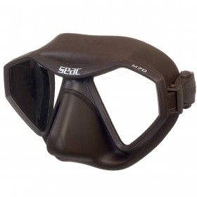 Masca Seac M70 Maro 01