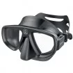 Masca Seac - EXTREME 50 Black