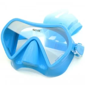 Masca Seac MANTRA Aqua 01