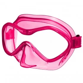 Masca Seac BAIA Pink 01