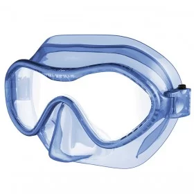 Masca Seac BAIA KID Aqua 01
