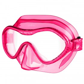 Masca Seac BAIA KID Pink 01