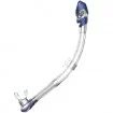 Snorkel Seac - VORTEX DRY