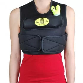 Butelie de urgenta SpareAIR XTREME 170 CE Black 05