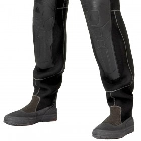 Costum uscat Waterproof D10 PRO ISS Man 04